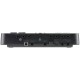 YAMAHA DTX532K