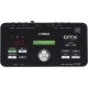 YAMAHA DTX582K