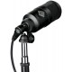 TELEFUNKEN M82