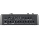 YAMAHA DTX700