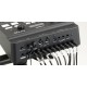 YAMAHA DTX700