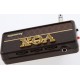 VOX AMPLUG ACOUSTIC