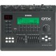 YAMAHA DTX900