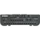 YAMAHA DTX900