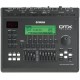 YAMAHA DTX900K