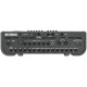 YAMAHA DTX900K