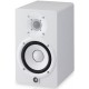 YAMAHA HS5W