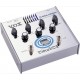 Vox Cooltron Vibravox