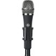 TELEFUNKEN M80
