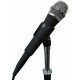 TELEFUNKEN M80