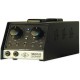 UNIVERSAL AUDIO Solo/610