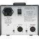 UNIVERSAL AUDIO Solo/610