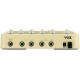 Vox Delaylab