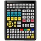 AST-50