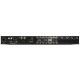 UNIVERSAL AUDIO APOLLO 8 QUAD