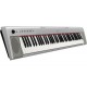 YAMAHA NP-31S