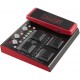 VOX DYNAMIC LOOPER VDL1
