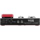VOX DYNAMIC LOOPER VDL1