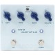 Vox ICE9