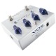 Vox ICE9