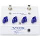 Vox ICE9