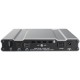 UNIVERSAL AUDIO UAD-2 SATELLITE QUAD CUSTOM