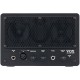 VOX JAMVOX
