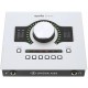 UNIVERSAL AUDIO APOLLO TWIN USB DUO