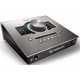 UNIVERSAL AUDIO APOLLO TWIN USB DUO
