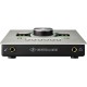 UNIVERSAL AUDIO APOLLO TWIN USB DUO