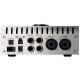 UNIVERSAL AUDIO APOLLO TWIN USB DUO