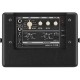 VOX MINI3-G2-BK