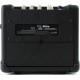 VOX MINI3-G2-BK