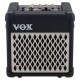 VOX MINI5 RHYTHM