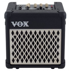VOX MINI5 RHYTHM