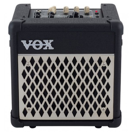 VOX MINI5 RHYTHM