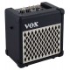 VOX MINI5 RHYTHM