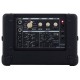 VOX MINI5 RHYTHM