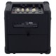 VOX MINI5 RHYTHM