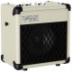 VOX MINI5-RM-IV