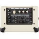 VOX MINI5-RM-IV