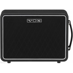 VOX V110NT