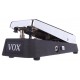 VOX V847-A-UJ