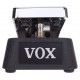 VOX V847-A-UJ
