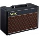 VOX PATHFINDER 10