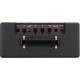 VOX PATHFINDER 10