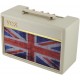 VOX PATHFINDER 10 UNION JACK