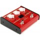 VOX STOMPLAB 1B
