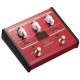VOX STOMPLAB 1B