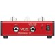VOX STOMPLAB 1B
